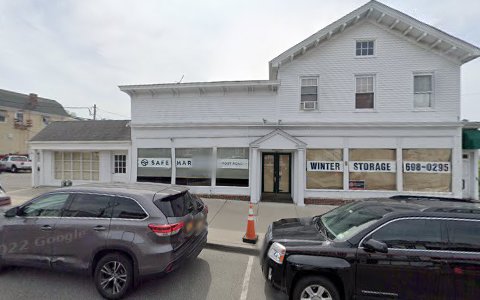 Home Improvement Store «Brewer True Value Hardware», reviews and photos, 161 E Boston Post Rd, Mamaroneck, NY 10543, USA