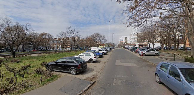 Értékelések erről a helyről: BÁRKA Védőnői Szolgálat, Budapest - Orvos