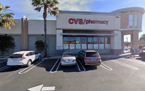 Drug Store «CVS», reviews and photos, 16922 Bolsa Chica St, Huntington Beach, CA 92649, USA