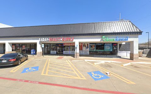 Dry Cleaner «Cleaning Shop», reviews and photos, 4331 Gus Thomasson Rd, Mesquite, TX 75150, USA