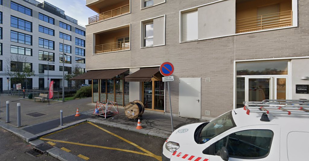 MILD Conseil Immobilier à Rouen (Seine-Maritime 76)