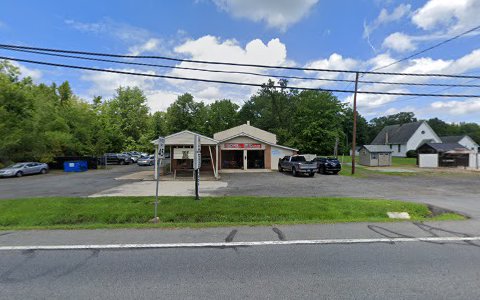 Transmission Shop «Maryland Auto Service», reviews and photos, 5526 Muddy Creek Rd, Churchton, MD 20733, USA