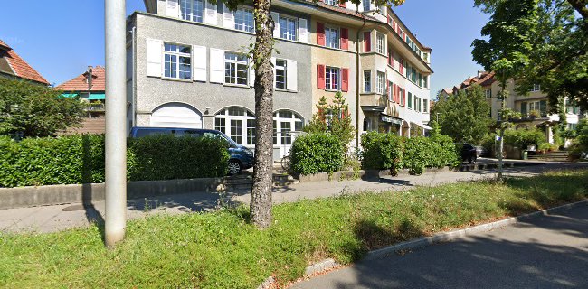 Rezensionen über ag traveltrend in Bern - Reisebüro