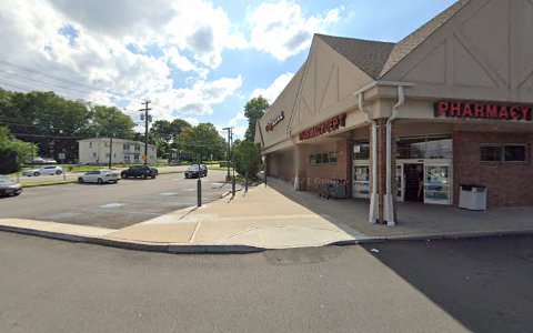 Drug Store «Walgreens», reviews and photos, 593 Market St, Elmwood Park, NJ 07407, USA