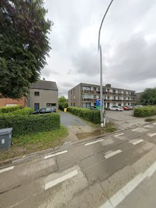 Gydeco Diestsesteenweg 104/4, 3210 Lubbeek, Belgique