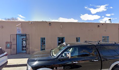 Natural Health Care - Pet Food Store in Albuquerque New Mexico