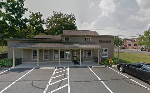Gift Shop «Newbury Place LLC», reviews and photos, 41 Oak Tree Rd, Southbury, CT 06488, USA