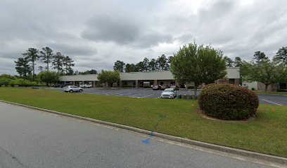 Jonathan Jewett - Pet Food Store in Pooler Georgia