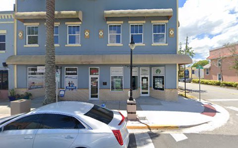 Butcher Shop «The Local Butcher», reviews and photos, 430 Canal St, New Smyrna Beach, FL 32168, USA