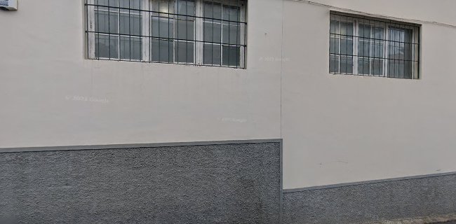 Rua de S. João 2, 9000-190 Funchal, Portugal