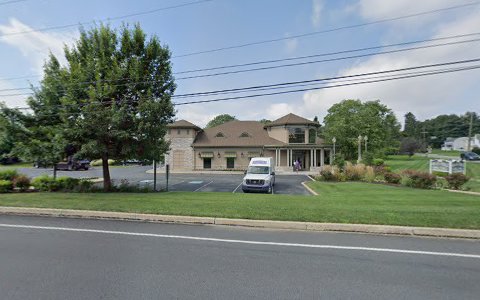 Funeral Home «Nolan Fidale Funeral Home», reviews and photos, 5980 Chichester Ave, Aston, PA 19014, USA
