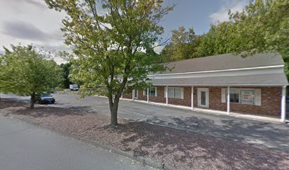 Northeast Premier Physical Medicine - Chiropractor in Enfield Connecticut