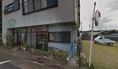 吉田工務店