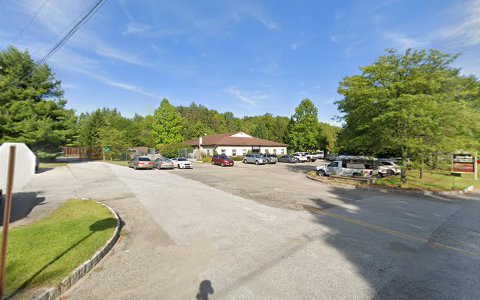 Tire Shop «Yorke Tire & Auto Center», reviews and photos, 13 Vernon Crossing Rd, Vernon Township, NJ 07462, USA