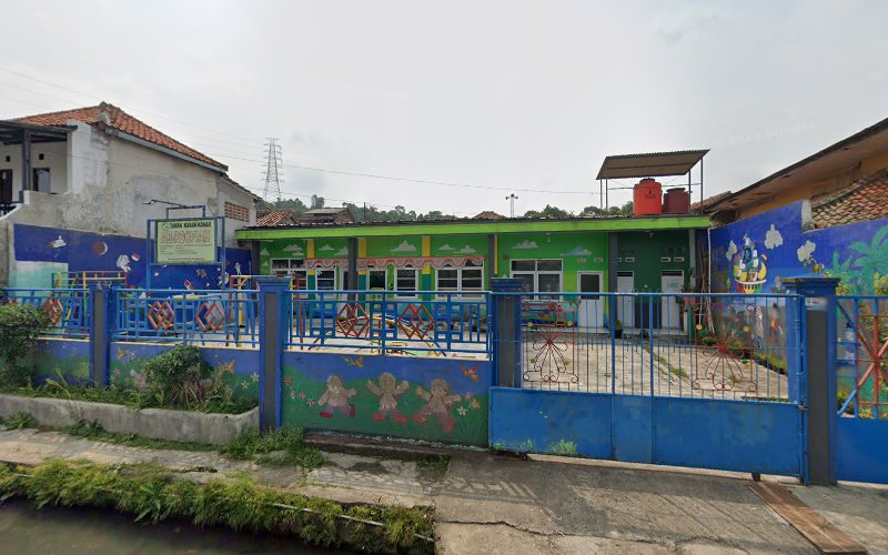 6 Sekolah Terbaik di Kabupaten Bandung Barat: Pilihan Terbaik untuk Pendidikan Pra Sekolah