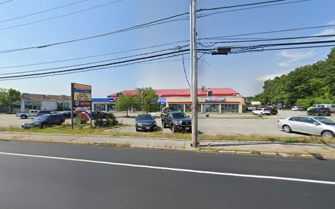 Home Improvement Store «Vose True Value Hardware», reviews and photos, 849 Cumberland Hill Rd, Woonsocket, RI 02895, USA