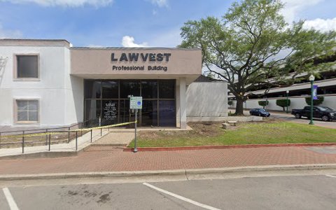 Personal Injury Attorney «Scott Law Firm», reviews and photos