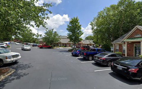 Moving Company «RNR Moving», reviews and photos, 1301 Shiloh Rd NW, Kennesaw, GA 30144, USA