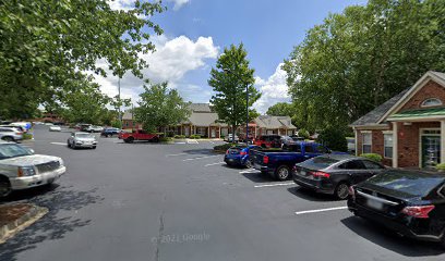 United Chiropractic Kennesaw - Pet Food Store in Kennesaw Georgia
