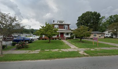 John Hilton - Pet Food Store in Middlesboro Kentucky