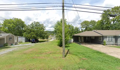 Family Care Chiropractic - Pet Food Store in Fort Payne Alabama