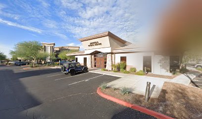 Chiro Care Wellness - Pet Food Store in Peoria Arizona