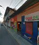 Tiendas para comprar escaleras madera Cochabamba