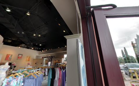 Lingerie Store «Top Drawer Lingerie», reviews and photos, 1101 Uptown Park Blvd, Houston, TX 77056, USA