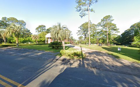 Religious Organization «Chabad Lubavitch of the Panhandle - Tallahassee», reviews and photos, 224 Chapel Dr, Tallahassee, FL 32304, USA
