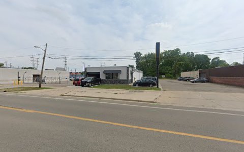 Auto Repair Shop «Tuffy Auto Services Center», reviews and photos, 415 N Jackson St, Jackson, MI 49201, USA