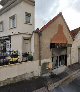 Salon de coiffure Zz Coiffure Homme 94500 Champigny-sur-Marne