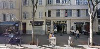 Cinéma l'Étoile