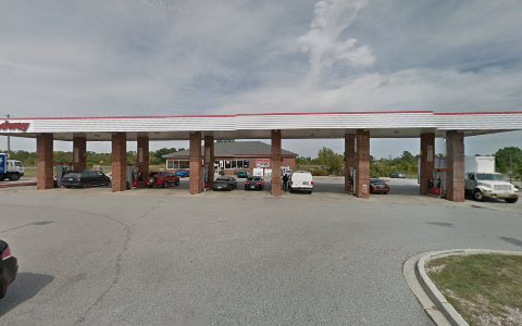Convenience Store «Speedway», reviews and photos, 502 Gateway Blvd, Chesterton, IN 46304, USA
