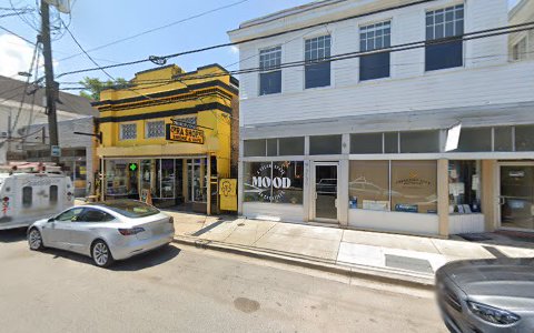 Tobacco Shop «Ra Shop #8 Uptown Nola», reviews and photos, 8128 Oak St, New Orleans, LA 70118, USA