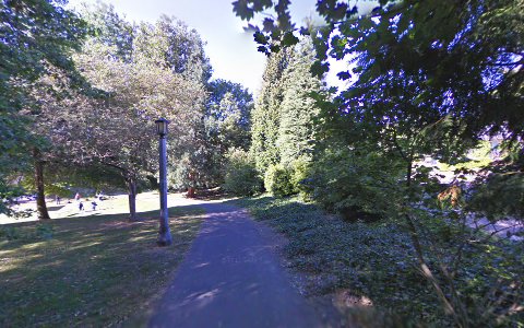 Park «Kenilworth Park», reviews and photos, SE Holgate Blvd & Southeast 34th Avenue, Portland, OR 97202, USA
