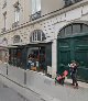 Fiveoffices France - La nouvelle façon de louer vos bureaux en toute simplicité Paris