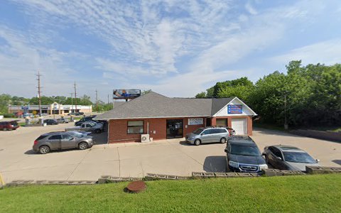 Car Wash «Splash & Dash Car Wash & Coin Laundromat», reviews and photos, 7770 Cincinnati Dayton Rd, West Chester Township, OH 45069, USA