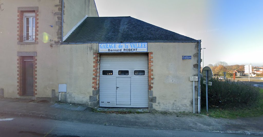 Garage Avatacar à Pouzauges (Vendée 85)