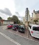 Fondation Bon Sauveur Saint-Quay-Portrieux
