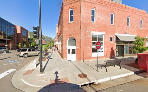 Event Venue «The Walrus Saloon», reviews and photos, 1911 11th St, Boulder, CO 80302, USA