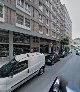 Tienda SEUR Pickup