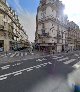 Charcutier Traiteur Paris