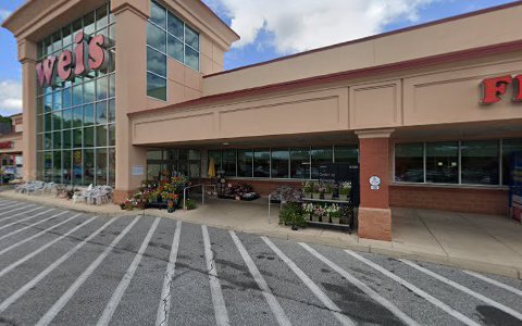 Supermarket «Weis Markets», reviews and photos, 9400 Scott Moore Way, Perry Hall, MD 21128, USA
