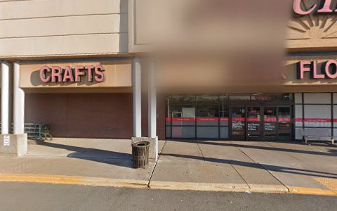 Craft Store «Michaels», reviews and photos, 3759 William Penn Hwy, Monroeville, PA 15146, USA