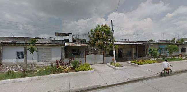 Dental Esthetic - Guayaquil