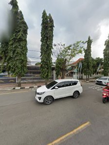 Street View & 360deg - TK TPP Pawyatan Daha