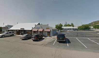Gregory Bloom - Pet Food Store in Valley Springs California