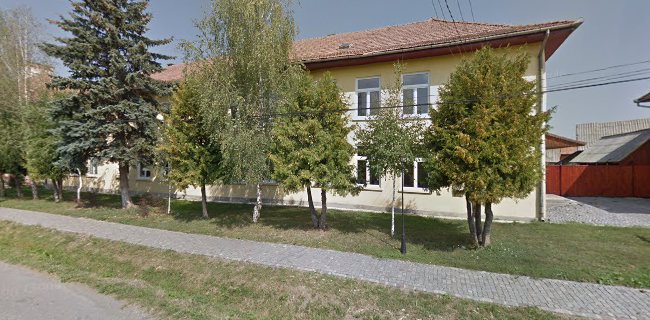 Str. Principala, 1084, Com. Suseni, Harghita, Suseni 537305, România