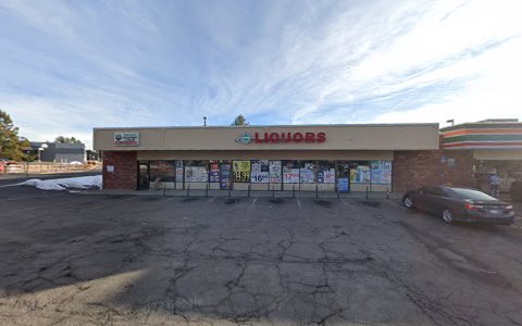 Liquor Store «Laguardia Liquors», reviews and photos, 8008 Chase Dr, Arvada, CO 80003, USA