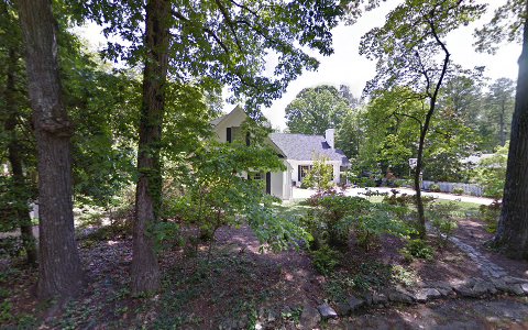 Plumber «Carter Plumbing», reviews and photos, 406 Mill Neck Rd, Williamsburg, VA 23185, USA